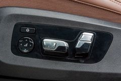BMW X5 – 22 / 35