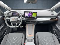 Cupra Born - Vorschau Bild 11