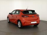 Opel Corsa 1.2 DI Turbo Aut. LED Navi Tempomat - Opel Corsa: Automatik, C