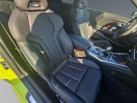 BMW M2 - Vorschau Bild 15