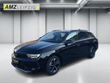 Opel Astra L Sports Tourer 1.2 Turbo Edition LED+SHZ