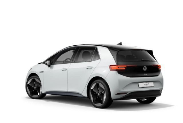 Volkswagen ID.3 Pro*NAVI*PANO*KAM*LED*SHZ*KEYLESS* imagem 3