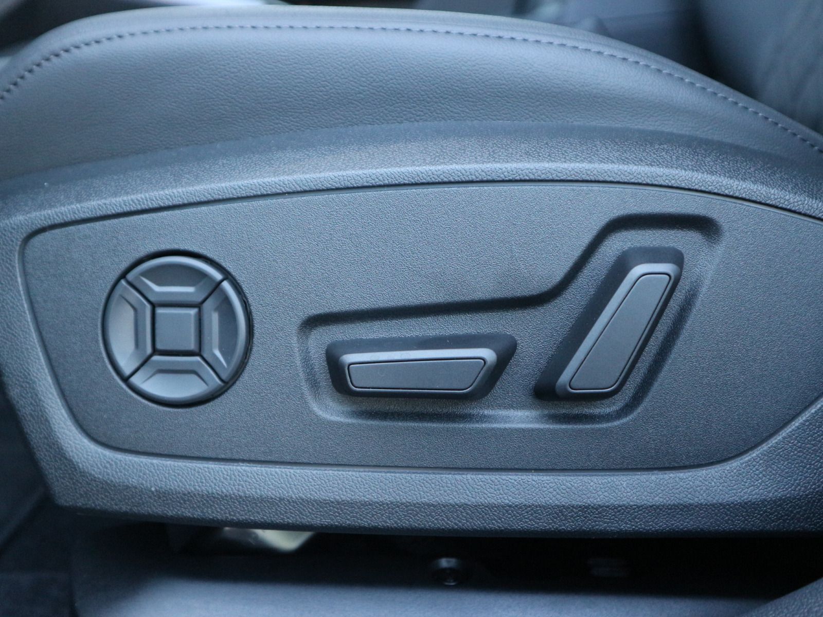 Audi RS3 - Bild 10