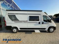 Foto Nummer 18: BENIMAR Benivan