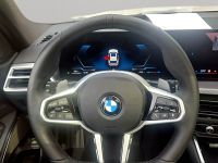 BMW 330 - Vorschau Bild 15