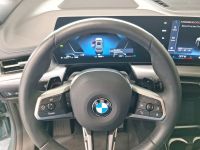 BMW X1 - Vorschau Bild 13