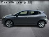 Renault Clio Evolution TCe90 MY24 SITZH/KAMERA/EASY-LINK - Renault Clio Gebrauchtwagen in Bielefeld