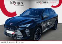 Cupra Terramar - Vorschau Bild 1