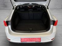Seat Leon - Vorschau Bild 18
