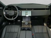 Land Rover Range Rover Evoque - Vorschau Bild 4