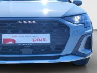 Audi A3 - Vorschau Bild 12