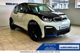BMW i3S/KAMERA/H&K-SOUND/ACC/NAVI/FULL-LED/20-ZOLL - BMW i3 in Bremen