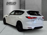 Mazda CX-60 - Vorschau Bild 3