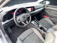 Volkswagen Golf - Vorschau Bild 9