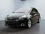 Opel Corsa D OPC - Opel in Bochum