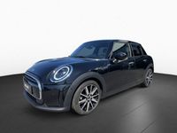 MINI Cooper - Vorschau Bild 2