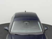 Audi A5 - Vorschau Bild 28