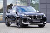 BMW X1 18 i sDrive xLine °MIT 2 JAHREN GARANTIE° - BMW X1 mit Benzin-Antrieb: Geländewagen, Automatik