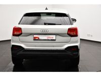 Audi Q2 - Vorschau Bild 20