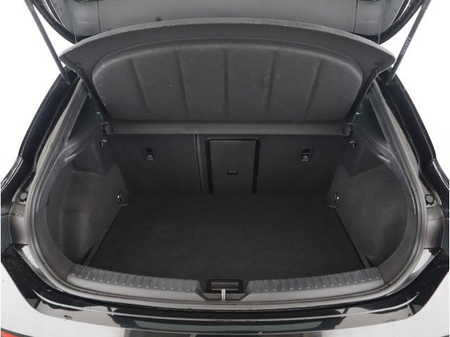 Cupra Leon - Bild 21