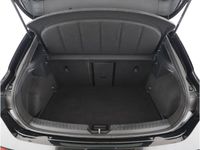 Cupra Leon - Vorschau Bild 21
