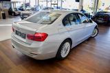 BMW 330 e LUXURY LINE, LEDER, HEAD-UP, PDC, LED, AIR - BMW mit Hybrid-Antrieb: Limousine