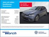 Volkswagen Polo 1.0 TSI DSG Goal AHK+NAVI+SHZ+CLIMATRONIC - Volkswagen Polo: Automatik