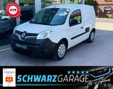 Renault Kangoo Rapid Extra*SORTIMO*PDC*FREISPRECHEN* - Renault Kangoo mit Diesel-Antrieb: Allradantrieb