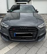 Audi S3 2.0 TFSI S tronic quattro - KEIN OPF - Audi S3 in Köln