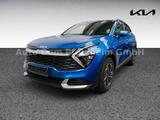 Kia Sportage 1,6T  DCT AWD 48V Vision/Komfort Paket - Kia Sportage Vorführfahrzeuge