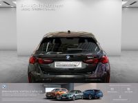 BMW 120 - Vorschau Bild 7