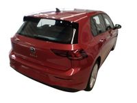 Volkswagen Golf - Vorschau Bild 4