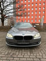 BMW Bmw 523 Benziner - BMW 523 in Hannover