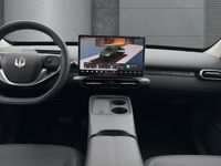Leapmotor Andere - Vorschau Bild 10