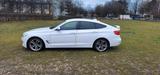BMW Bmw 318 Gran Turismo - BMW 318 Gran Turismo in München