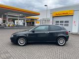Alfa Romeo 147 - gebrauchte Alfa Romeo 147 aus dem Jahr 2005