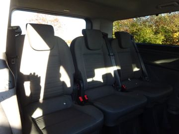 Fahrzeugbild-Thumbnail