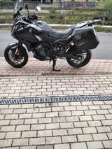 Honda NT 1100 DCT - Offers