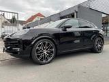 Porsche Cayenne V6 Coupe |ACC|HUD|PASM|3.Displ.|Bose|22" - Porsche Cayenne: 3.2