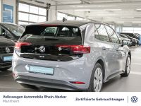Volkswagen ID.3 - Vorschau Bild 4