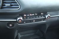 Mazda CX-30 - Vorschau Bild 13