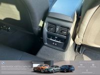 BMW 318 - Vorschau Bild 18