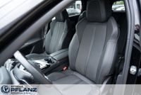 Peugeot 5008 - Vorschau Bild 7