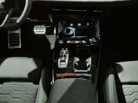 Audi A6 e-tron - Vorschau Bild 7