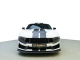 Ford Mustang Fastback 5.0 V8 GT ACC*B&O*SITZBEL*LED - gebrauchte Ford Mustang aus dem Jahr 2024