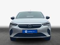 Opel Corsa 1.2 Direct Inj Turbo Start/Stop Automatik 