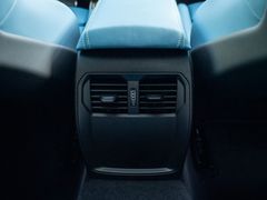 BMW M4 – 28 / 30