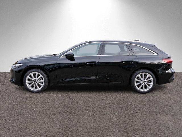 Audi A5 Avant TFSI quattro Stronic NAVI LED AHK ACC foto 4