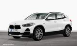 BMW X2 xDrive25e Navi Driv.Assist+ Parkassist HiFi
