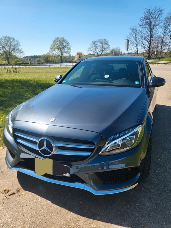 Image of Mercedes-Benz 200